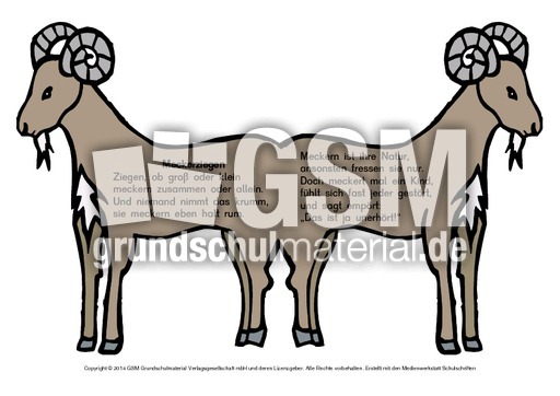 Ausschneidegedicht-Meckerziegen-2-BD.pdf